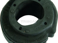 Cuzinet, stabilizator TRISCAN 8500 29855