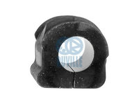 Cuzinet, stabilizator Volkswagen AUDI A3 (8L1) 1996-2003 #3 1004110033