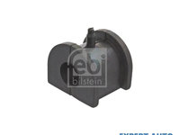 Cuzinet, stabilizator Volvo S40 I (VS) 1995-2004 #2 30884518