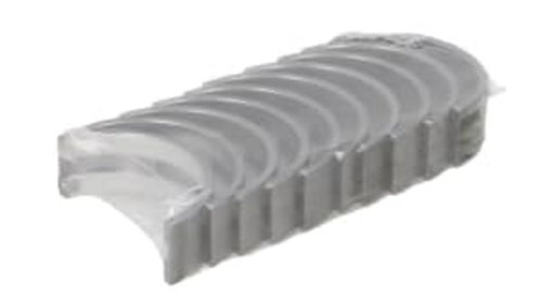 Cuzineti arbore cotit(+0,25) AUDI A3, A4 B5, A4 B6, A4 B7, SEAT ALTEA, ALTEA XL, EXEO, EXEO ST, LEON, TOLEDO III, SKODA OCTAVIA I, OCTAVIA II, VW BORA 1.6/1.6ALK/1.6LPG 11.94-
