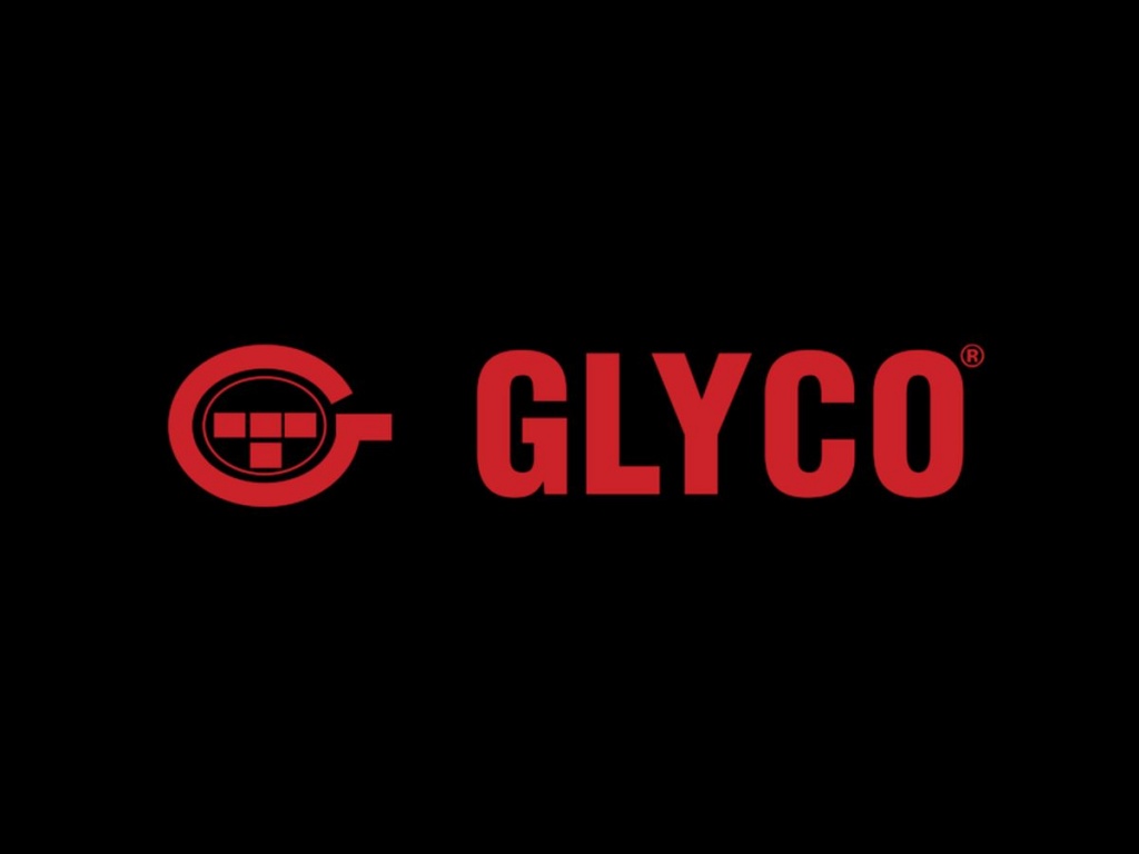 Cuzineti arbore cotit DACIA LOGAN LS GLYCO H10145STD