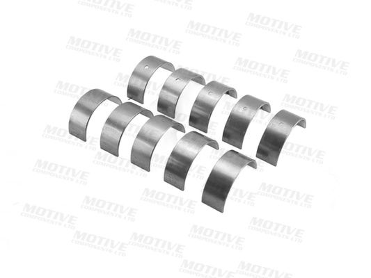 Cuzineti, arbore cotit MOTIVE M7070STD m