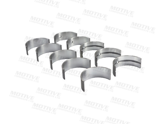 Cuzineti, arbore cotit MOTIVE M7070STD m