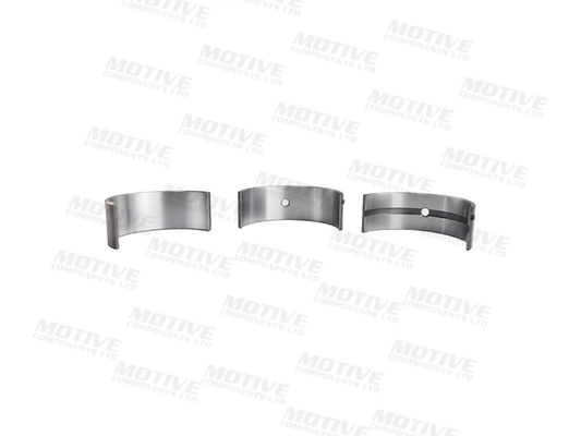 Cuzineti, arbore cotit MOTIVE M7070STD model VAUXHALL COMBO Mk IV (E) Autoutilitara/limuzina spatioasa (K9) 2018 2019 2020 2021 2022 2023