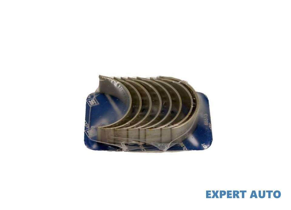 Cuzineti arbore cotit Saab 9-3 combi (YS3F) 2005-2