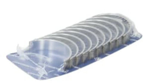 Cuzineti arbore cotit(STD) AUDI A3, A4 ALLROAD B8, A4 B8, A5, A6 C7, A8 D4, Q3, Q5, TT, SEAT ALHAMBRA, ALTEA, ALTEA XL, EXEO, EXEO ST, LEON, TOLEDO III 1.8-2.0H 09.04-
