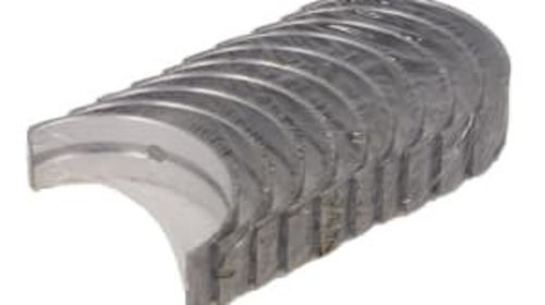 Cuzineti arbore cotit (STD) DS DS 4, DS 5, DS 7, V