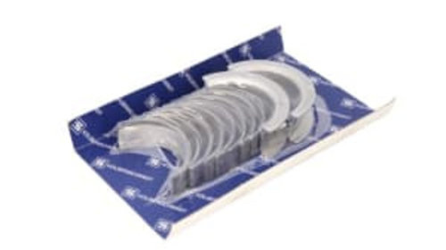 Cuzineti arbore cotit(STD) IVECO DAILY I, DAILY II, ALFA ROMEO AR 6, AR 8, FIAT 131, 132, ARGENTA, CAMPAGNOLA, CROMA, DUCATO, LANCIA THEMA, OPEL ARENA, MOVANO 2.0 d-2.8D 06.74-04.02