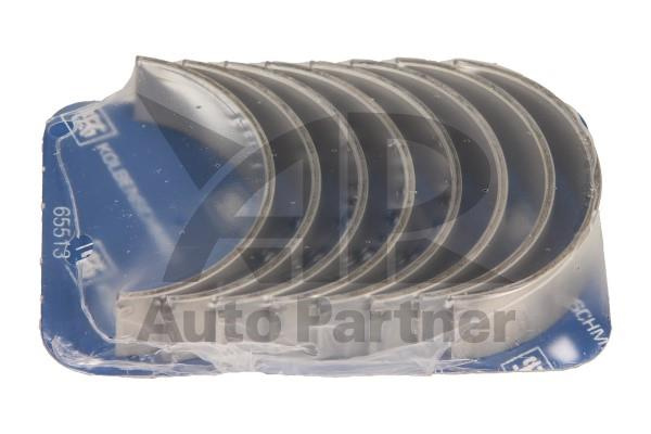 Cuzineti biela BMW 3 (E90) - Cod intern: W20184966 - LIVRARE DIN STOC in 24 ore!!!