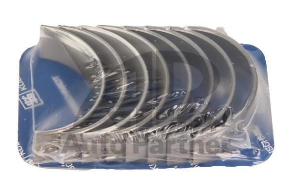 Cuzineti biela CITROEN C4 Picasso I (UD_) - Cod intern: W20184930 - LIVRARE DIN STOC in 24 ore!!!