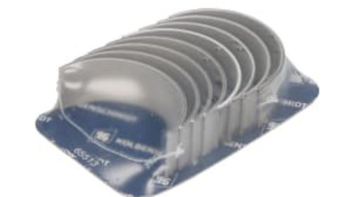 Cuzineti biela (Dimensiune standard [STD]) AUDI A1, A3, A4 ALLROAD B8, A4 B6, A4 B7, A4 B8, A5, A6 C5, A6 C6, Q3, Q5, TT, FORD GALAXY I, MITSUBISHI GRANDIS 1.9/2.0 d 02.00-