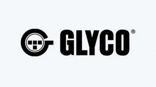 Cuzineti biela NEOPLAN Cityliner GLYCO 712965
