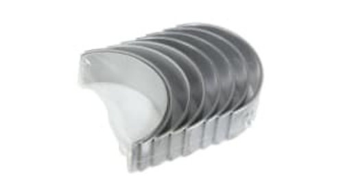 Cuzineti biela [STD]) AUDI A1, A3, A4 ALLROAD B8, A4 B6, A4 B7, A4 B8, A5, A6 C5, A6 C6, Q3, Q5, TT, FORD GALAXY I, MITSUBISHI GRANDIS 1.9/2.0 d 02.00-