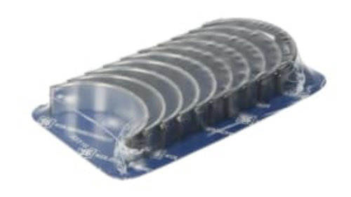 Cuzineti biela (STD) AUDI A1, A3, A4 ALLROAD B8, A4 ALLROAD B9, A4 B8, A4 B9, A5, A6 C7, A7, A8 D4, Q2, Q3, Q5, Q7, TT, SEAT ALHAMBRA, ALTEA, ALTEA XL, EXEO 1.8/2.0 11.06-