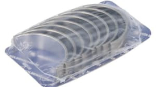 Cuzineti biela (STD) AUDI A6 C6, A6 C7, A7, A8 D3, A8 D4 2.4/2.5/2.8 05.04-06.16