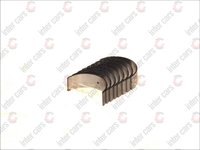 Cuzineti biela VW GOLF II 19E 1G1 Producator MAHLE ORIGINAL 029 PS 18146 000