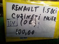 Cuzineti palier OE Renault Clio 1.5 DCI
