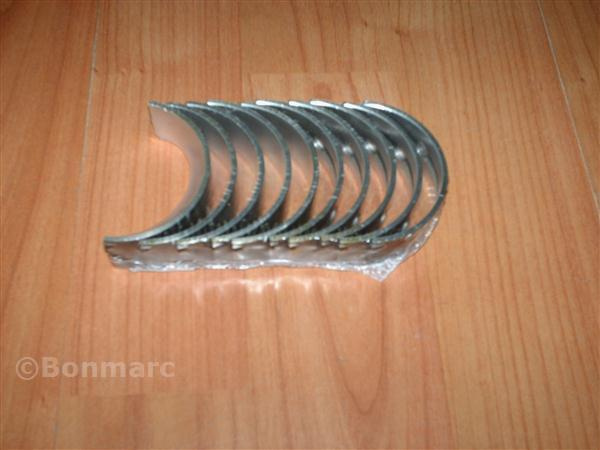 Cuzineti palier r2 logan 1.4 mpi import