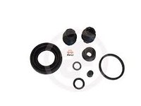 D4468 set reparatie etrier spate pt audi,ford,peugeot,citroen,lancia,honda