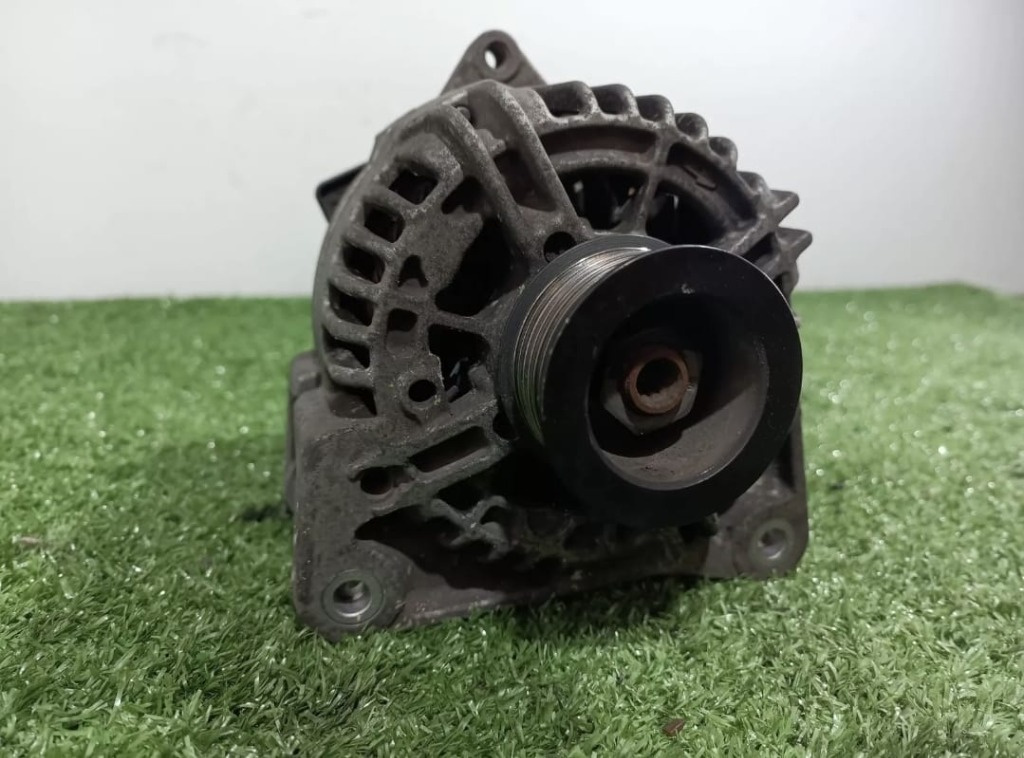 D4F Alternator 1.2 TCE an fab 2007-2015 