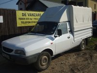 Dacia 1305, an 2004, motor 1.9 Diesel, 45 kw