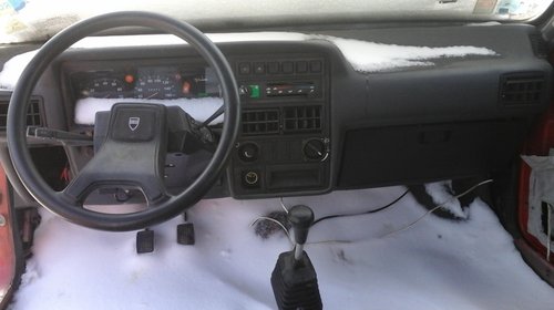 Dacia 1310 1.3 1999