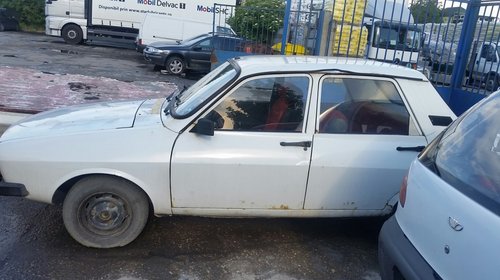Dacia 1310 an 1994