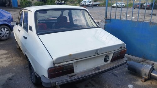 Dacia 1310 an 1994