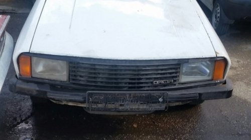 Dacia 1310 an 1994