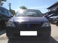 Dacia Logan 1.4 Benzina - AN 2006 -
