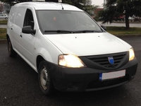 Dacia Logan MCV 1.5 din 2007 dezmembrez