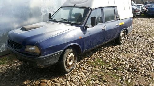 Dacia Pikup 1. 9 d an 2001