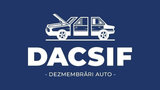 DACSIF AUTO