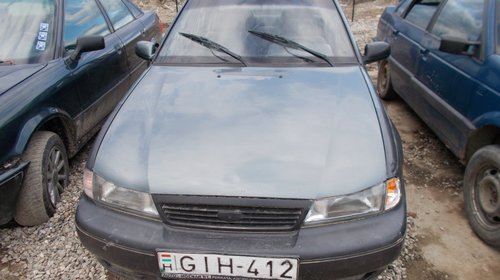 Daewoo Cielo 1.5 1997