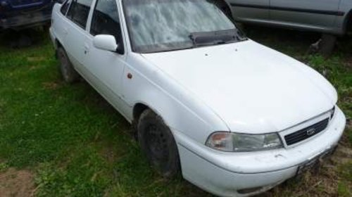 DAEWOO CIELO 1.5 benzina, 57 kw, 1995 ALB