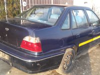 Daewoo Cielo 1996-2000-2004 luneta,geamuri,macarale,usi