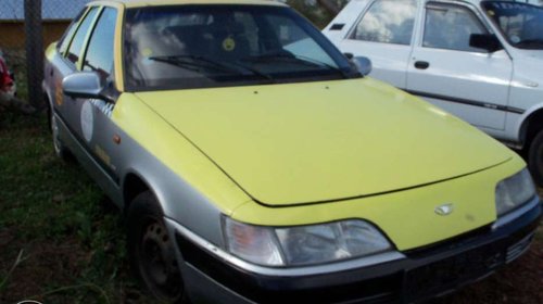 Daewoo Espero an 1997