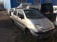 Daewoo Matiz ,900i , an 2005