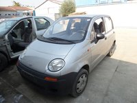 Daewoo Matiz piese auto