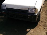 Daewoo Tico 2000