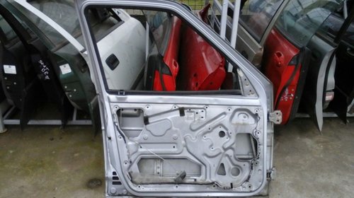 Daewoo tico an fabricatie 1998 motorizare 800