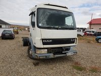 DAF 45.150 AN 2004