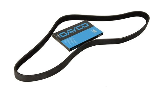 Dayco curea transmisie pt ford focus 1,mondeo