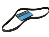 Dayco cureat transmisie pt citroen,peugeot,fiat diesel model fara ac/