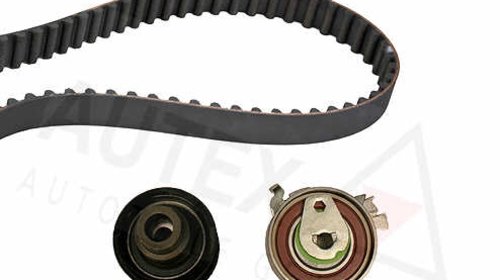 Dayco kit distributie pt opel mot 1.7d si 1.7