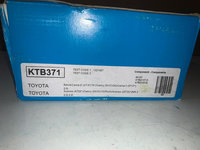 DAYCO KTB371 Set curea de distributie - TOYOTA Rav 4 / CAMRY / CARINA / PICNIC / AVENSIS