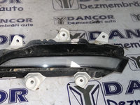 DAYLIGHT PEUGEOT 2008 AN : 2020 / 9824241280-00