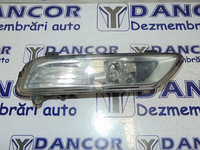 DAYLIGHT VW POLO(6R,6C)