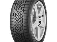 Dayton avelopa iarna 205/50R16 87H