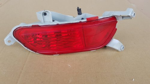 DB2R51660 LAMPA CEATA SPATE STG - CX-3 \ MAZDA